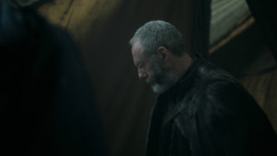 extant_GameOfThrones_5x09-TheDanceOfDragons_0766