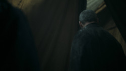 extant_GameOfThrones_5x09-TheDanceOfDragons_0767