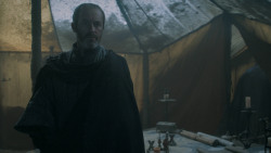 extant_GameOfThrones_5x09-TheDanceOfDragons_0768
