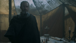 extant_GameOfThrones_5x09-TheDanceOfDragons_0769