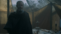 extant_GameOfThrones_5x09-TheDanceOfDragons_0770