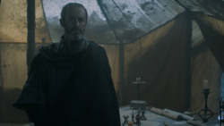 extant_GameOfThrones_5x09-TheDanceOfDragons_0771