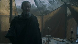 extant_GameOfThrones_5x09-TheDanceOfDragons_0772