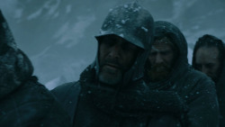 extant_GameOfThrones_5x09-TheDanceOfDragons_0773