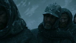 extant_GameOfThrones_5x09-TheDanceOfDragons_0774
