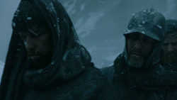 extant_GameOfThrones_5x09-TheDanceOfDragons_0775