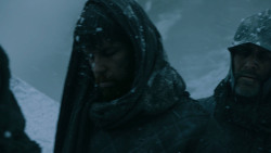 extant_GameOfThrones_5x09-TheDanceOfDragons_0776