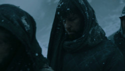 extant_GameOfThrones_5x09-TheDanceOfDragons_0777