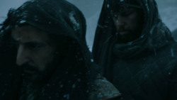 extant_GameOfThrones_5x09-TheDanceOfDragons_0778