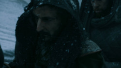 extant_GameOfThrones_5x09-TheDanceOfDragons_0779