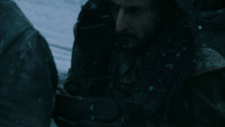extant_GameOfThrones_5x09-TheDanceOfDragons_0780