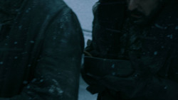 extant_GameOfThrones_5x09-TheDanceOfDragons_0781