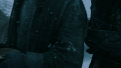 extant_GameOfThrones_5x09-TheDanceOfDragons_0782