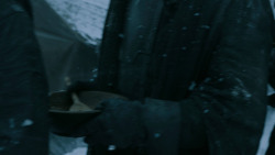 extant_GameOfThrones_5x09-TheDanceOfDragons_0783