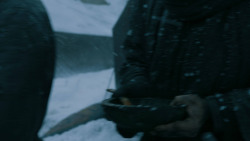 extant_GameOfThrones_5x09-TheDanceOfDragons_0784