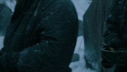extant_GameOfThrones_5x09-TheDanceOfDragons_0785