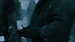 extant_GameOfThrones_5x09-TheDanceOfDragons_0786
