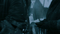 extant_GameOfThrones_5x09-TheDanceOfDragons_0787
