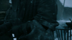 extant_GameOfThrones_5x09-TheDanceOfDragons_0788