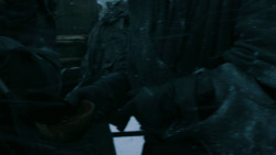 extant_GameOfThrones_5x09-TheDanceOfDragons_0789