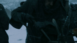extant_GameOfThrones_5x09-TheDanceOfDragons_0792