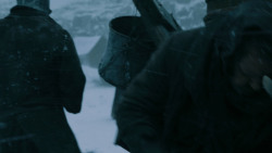 extant_GameOfThrones_5x09-TheDanceOfDragons_0793