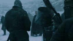 extant_GameOfThrones_5x09-TheDanceOfDragons_0794