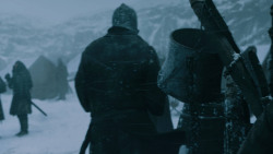 extant_GameOfThrones_5x09-TheDanceOfDragons_0795