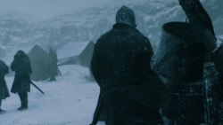 extant_GameOfThrones_5x09-TheDanceOfDragons_0796