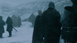 extant_GameOfThrones_5x09-TheDanceOfDragons_0797