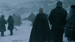 extant_GameOfThrones_5x09-TheDanceOfDragons_0798