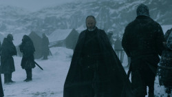 extant_GameOfThrones_5x09-TheDanceOfDragons_0799