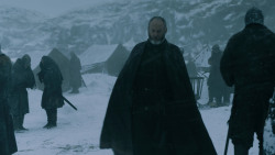 extant_GameOfThrones_5x09-TheDanceOfDragons_0800