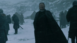 extant_GameOfThrones_5x09-TheDanceOfDragons_0801
