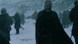 extant_GameOfThrones_5x09-TheDanceOfDragons_0802