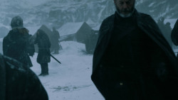extant_GameOfThrones_5x09-TheDanceOfDragons_0803
