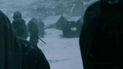 extant_GameOfThrones_5x09-TheDanceOfDragons_0804