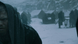 extant_GameOfThrones_5x09-TheDanceOfDragons_0805