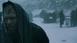 extant_GameOfThrones_5x09-TheDanceOfDragons_0806