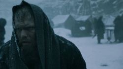extant_GameOfThrones_5x09-TheDanceOfDragons_0807