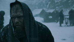 extant_GameOfThrones_5x09-TheDanceOfDragons_0808