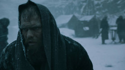 extant_GameOfThrones_5x09-TheDanceOfDragons_0809