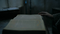 extant_GameOfThrones_5x09-TheDanceOfDragons_0810