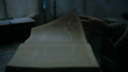 extant_GameOfThrones_5x09-TheDanceOfDragons_0811