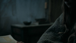 extant_GameOfThrones_5x09-TheDanceOfDragons_0814