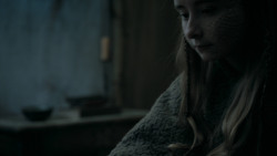 extant_GameOfThrones_5x09-TheDanceOfDragons_0815