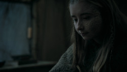 extant_GameOfThrones_5x09-TheDanceOfDragons_0816