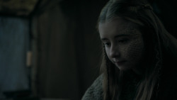 extant_GameOfThrones_5x09-TheDanceOfDragons_0817