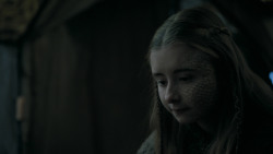 extant_GameOfThrones_5x09-TheDanceOfDragons_0818