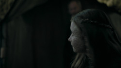 extant_GameOfThrones_5x09-TheDanceOfDragons_0819